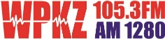 WPKZ-Radio-300x56.jpg