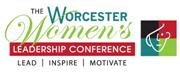 Worcester's Women Leadership Forum